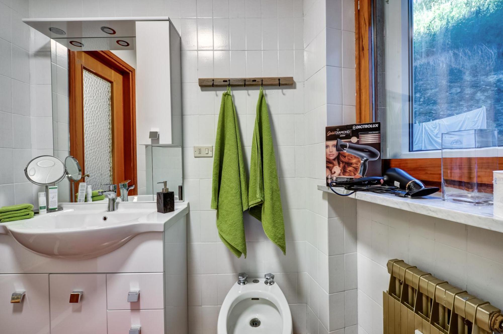 Snowflakes Retreat - Roomy Apartment With A View & Relax Solarium Cir 0133 シャンポルク エクステリア 写真