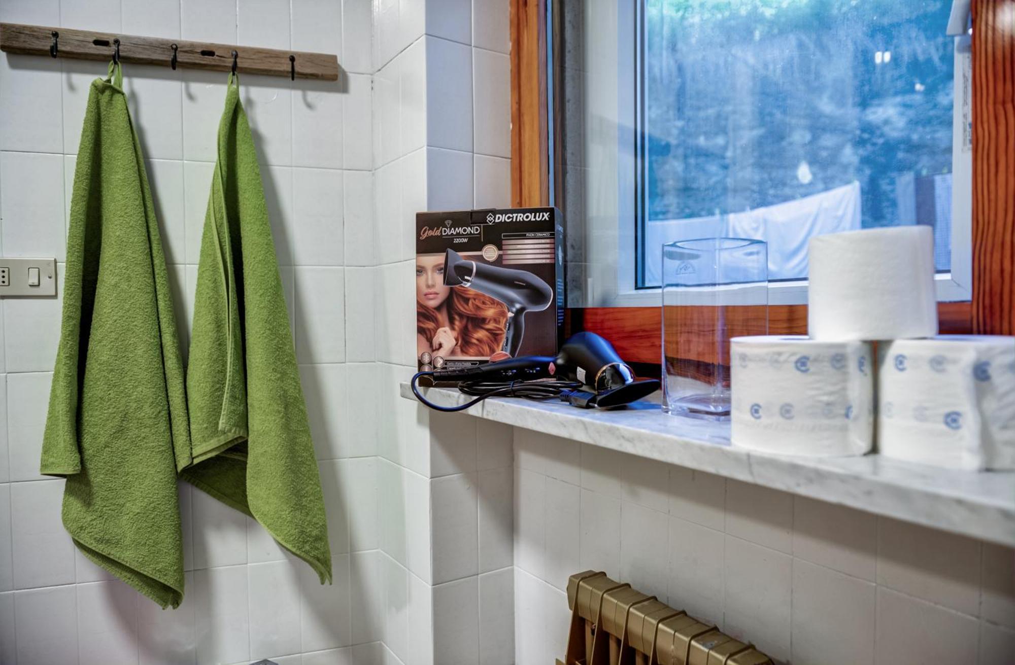 Snowflakes Retreat - Roomy Apartment With A View & Relax Solarium Cir 0133 シャンポルク エクステリア 写真